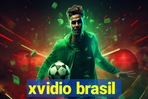 xvidio brasil